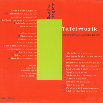  0004 CD Tafelmusik 02