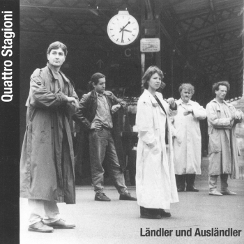  0009 LP Laendler Und Auslaendler 01