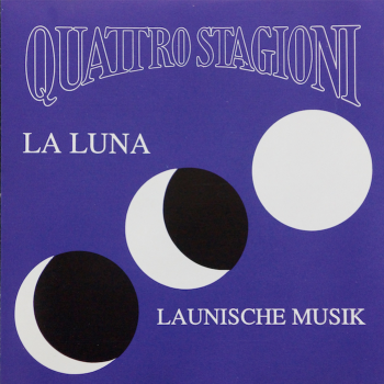 0014 CD La Luna 01
