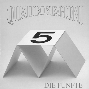  0017 LP Die Fuenfte 01